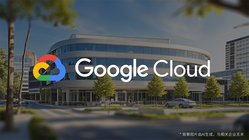 AGGAME��(�й���)���Źٷ���վ