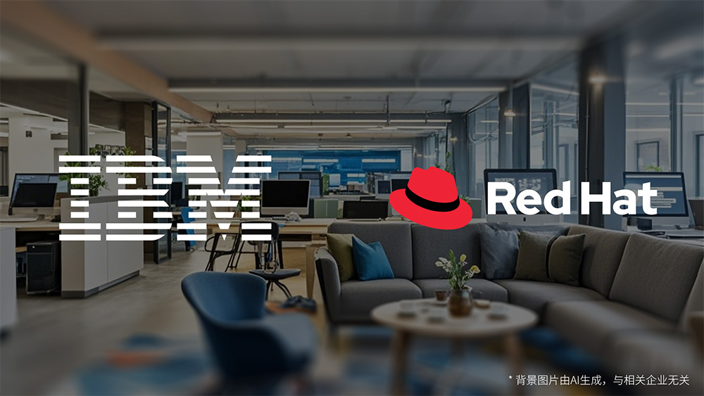 AGGAME��(�й���)���Źٷ���վ