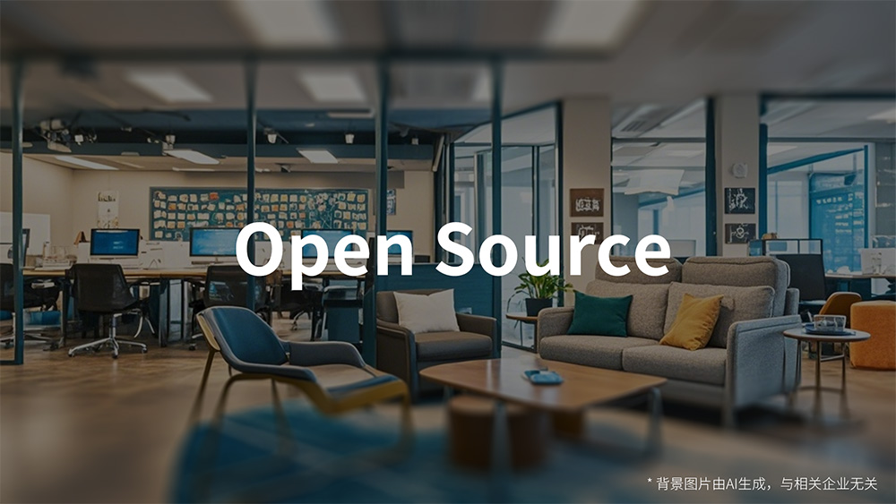 AGGAME��(�й���)���Źٷ���վ