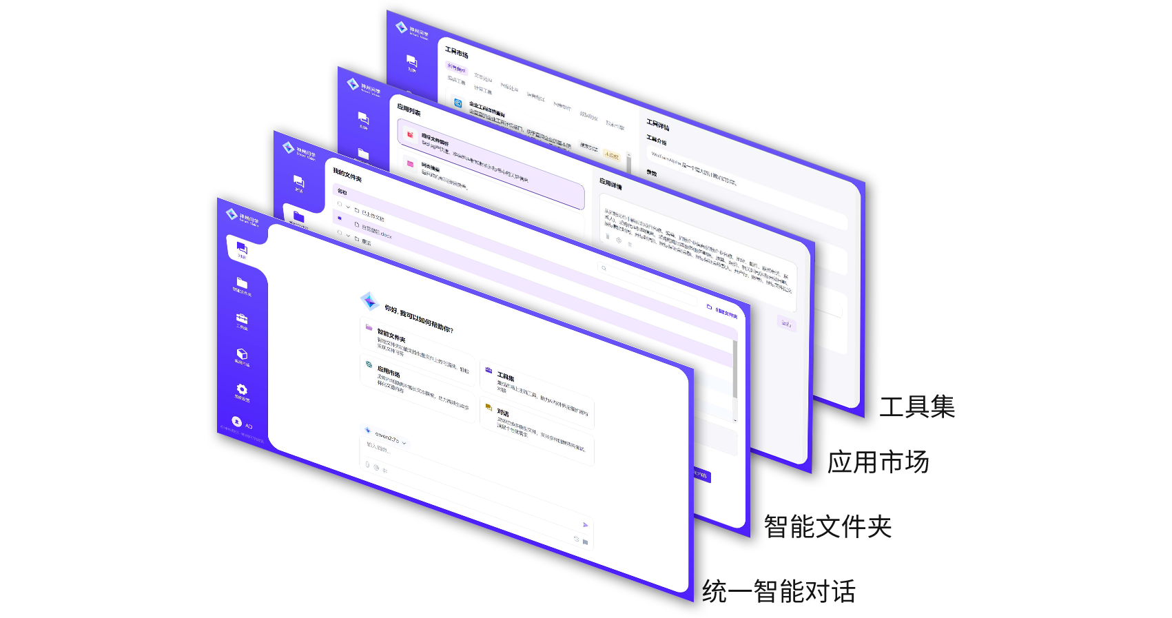 AGGAME��(�й���)���Źٷ���վ