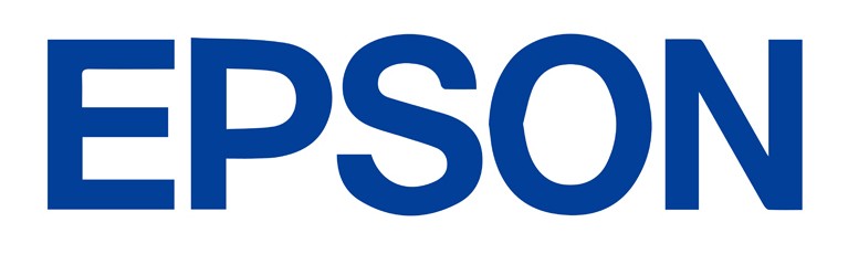 AGGAME��(�й���)���Źٷ���վ