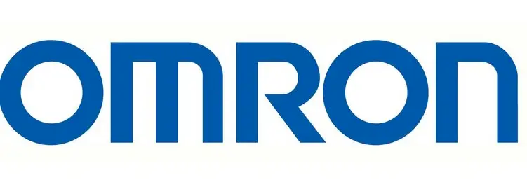 AGGAME��(�й���)���Źٷ���վ