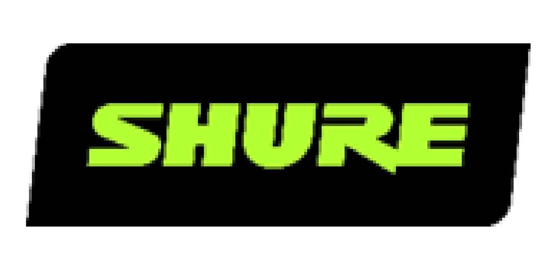 AGGAME��(�й���)���Źٷ���վ