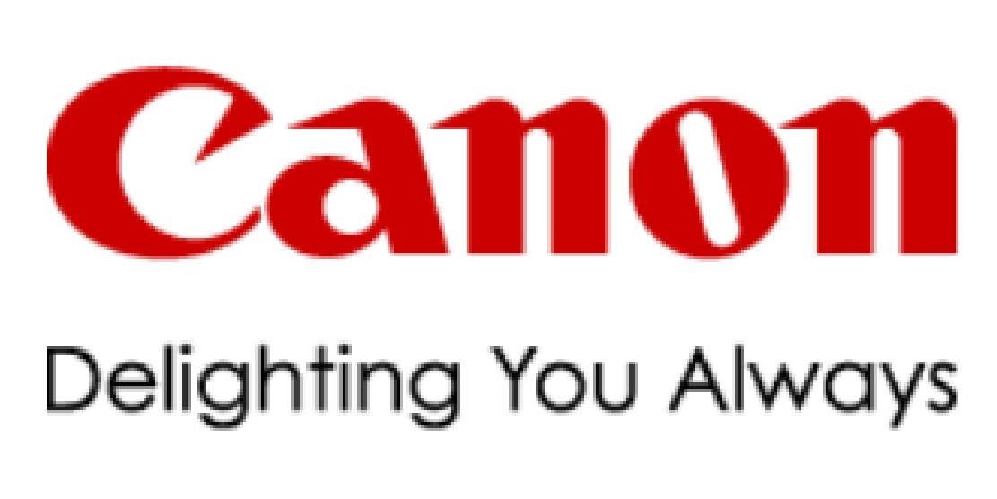 AGGAME��(�й���)���Źٷ���վ