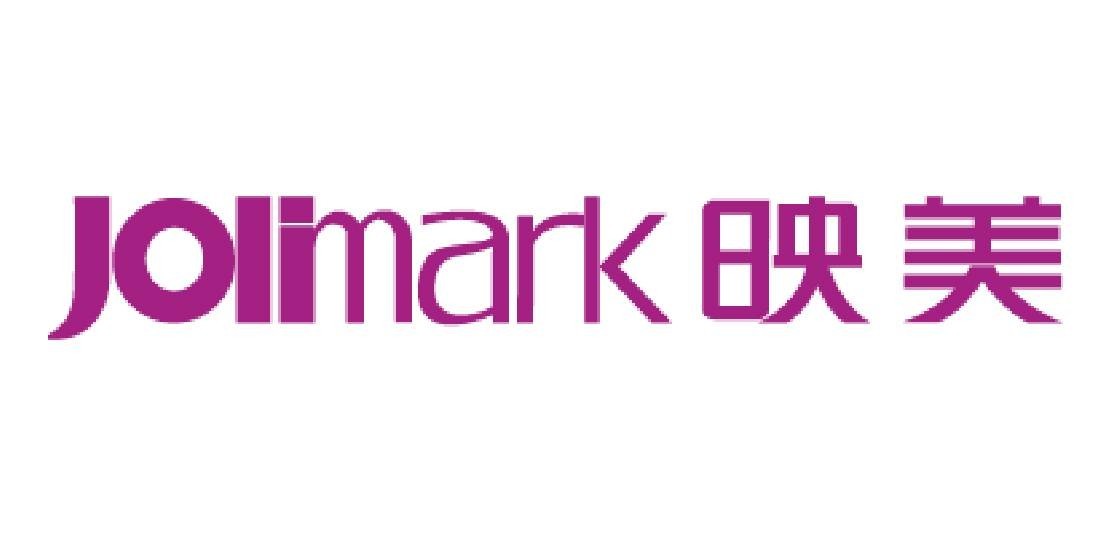 AGGAME��(�й���)���Źٷ���վ