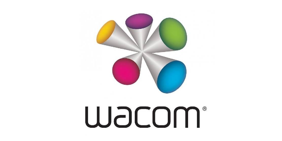 AGGAME��(�й���)���Źٷ���վ