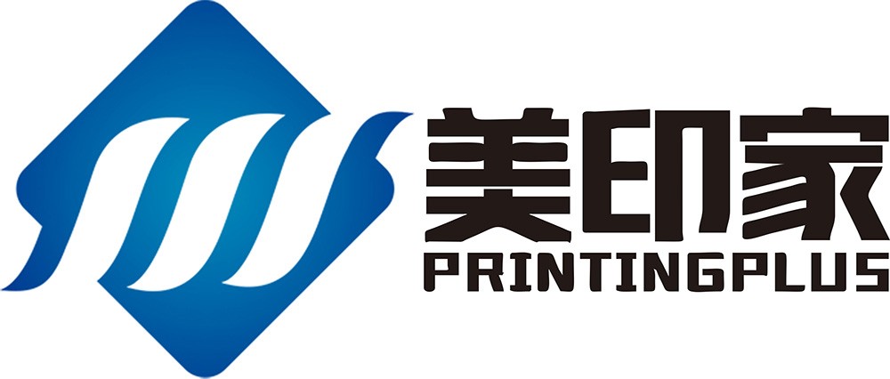 AGGAME��(�й���)���Źٷ���վ