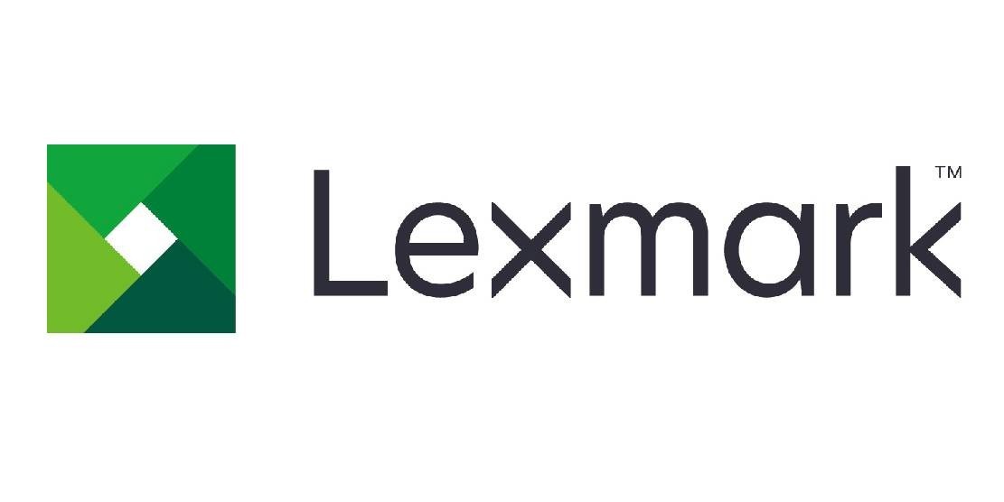 AGGAME��(�й���)���Źٷ���վ