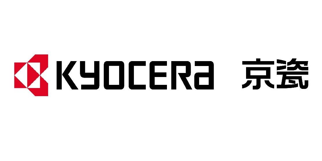 AGGAME��(�й���)���Źٷ���վ