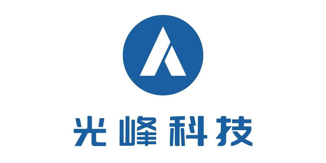 AGGAME��(�й���)���Źٷ���վ