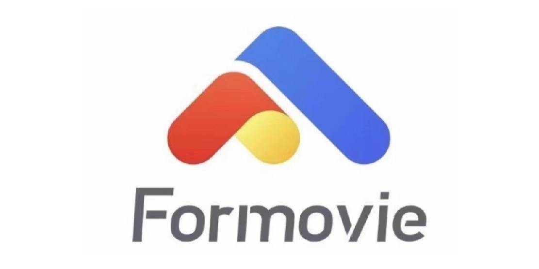 AGGAME��(�й���)���Źٷ���վ