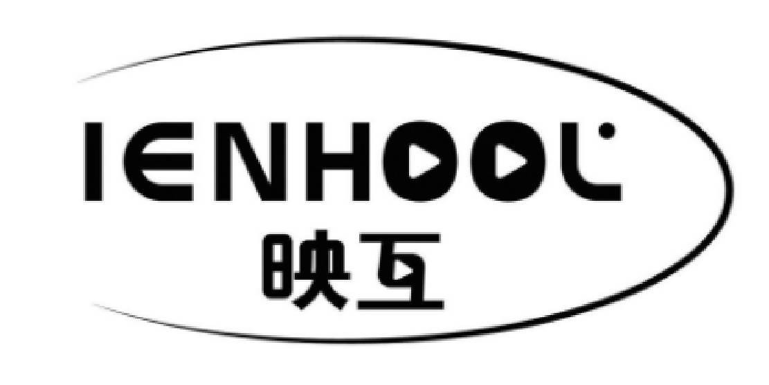 AGGAME��(�й���)���Źٷ���վ