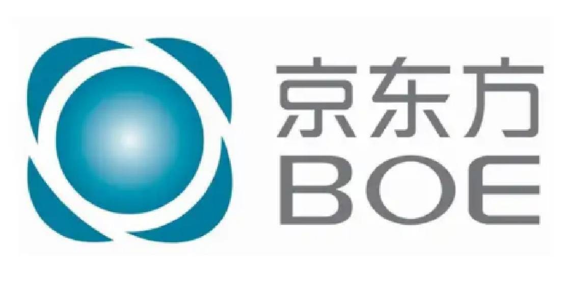 AGGAME��(�й���)���Źٷ���վ