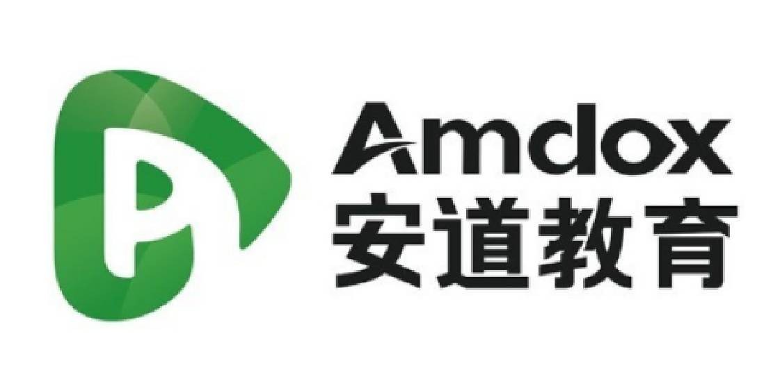 AGGAME��(�й���)���Źٷ���վ