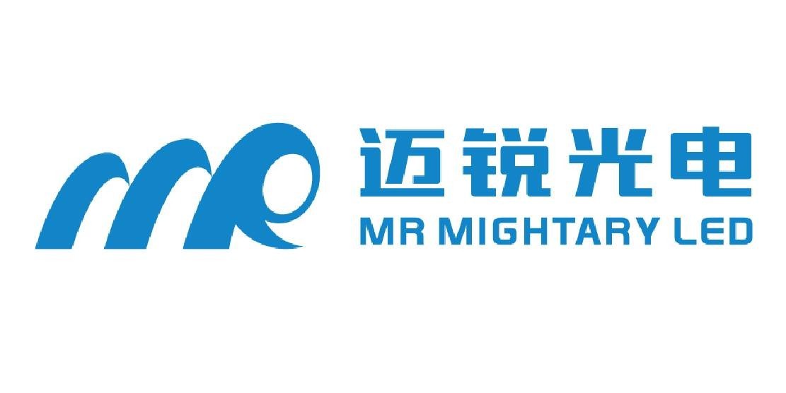 AGGAME��(�й���)���Źٷ���վ