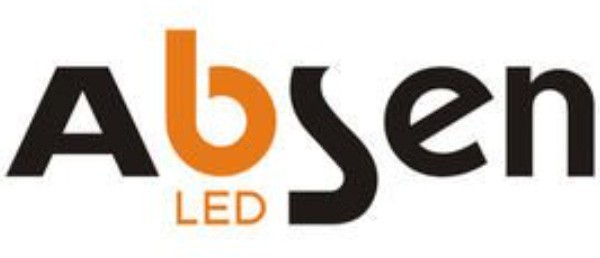 AGGAME��(�й���)���Źٷ���վ