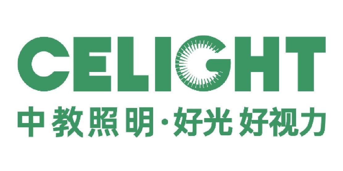 AGGAME��(�й���)���Źٷ���վ