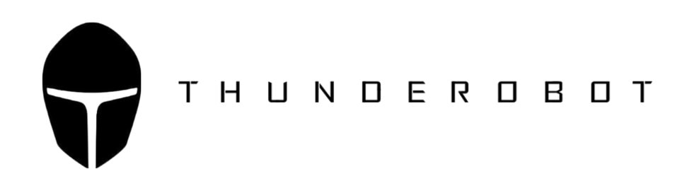 AGGAME��(�й���)���Źٷ���վ