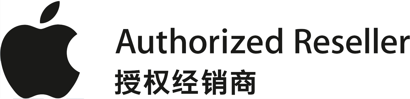 AGGAME��(�й���)���Źٷ���վ