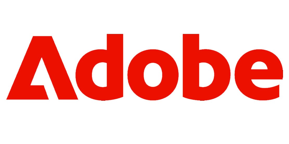 AGGAME��(�й���)���Źٷ���վ