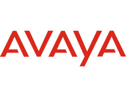 AGGAME��(�й���)���Źٷ���վ