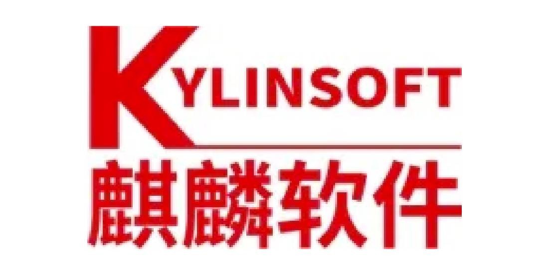 AGGAME��(�й���)���Źٷ���վ