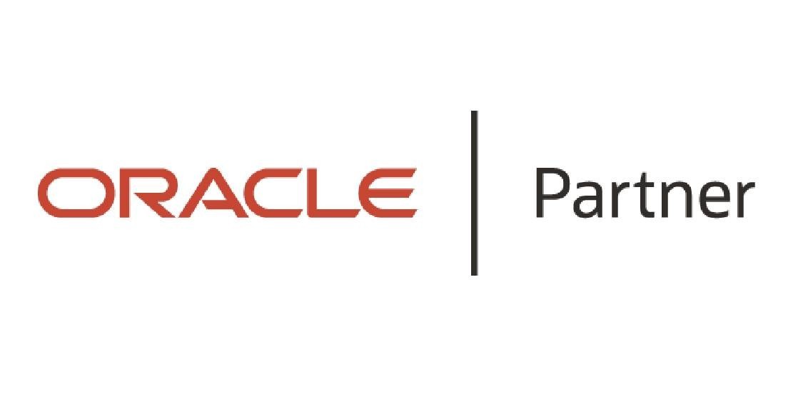 AGGAME��(�й���)���Źٷ���վ