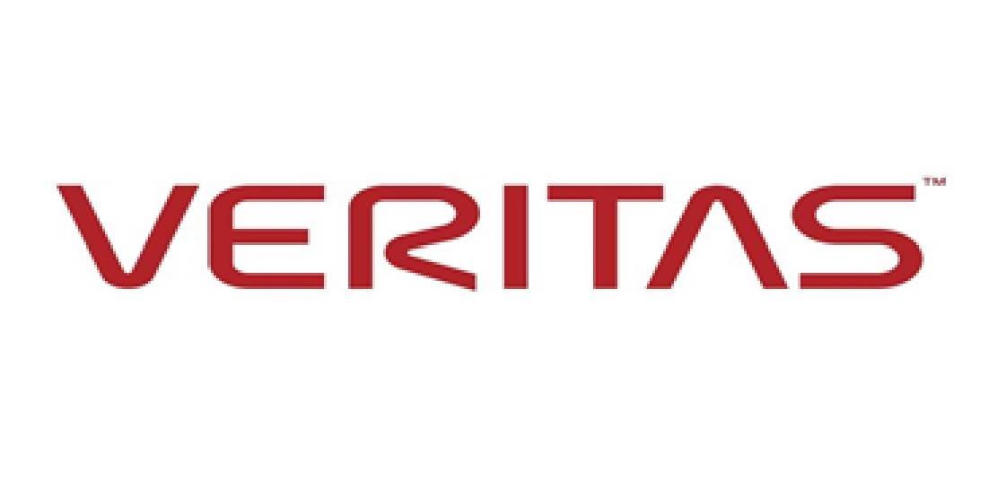 AGGAME��(�й���)���Źٷ���վ