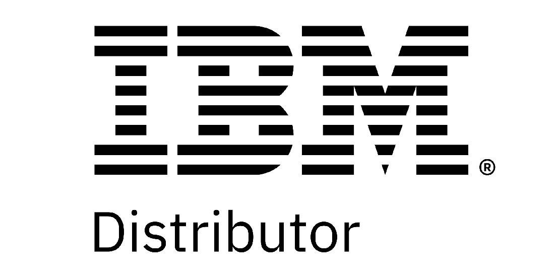 AGGAME��(�й���)���Źٷ���վ