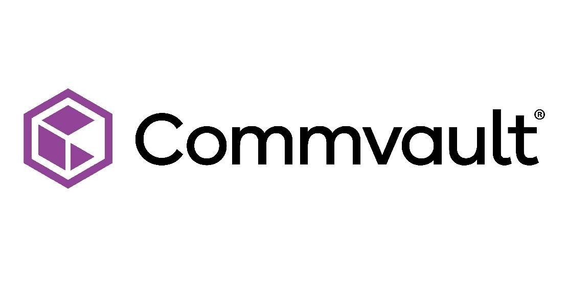 AGGAME��(�й���)���Źٷ���վ