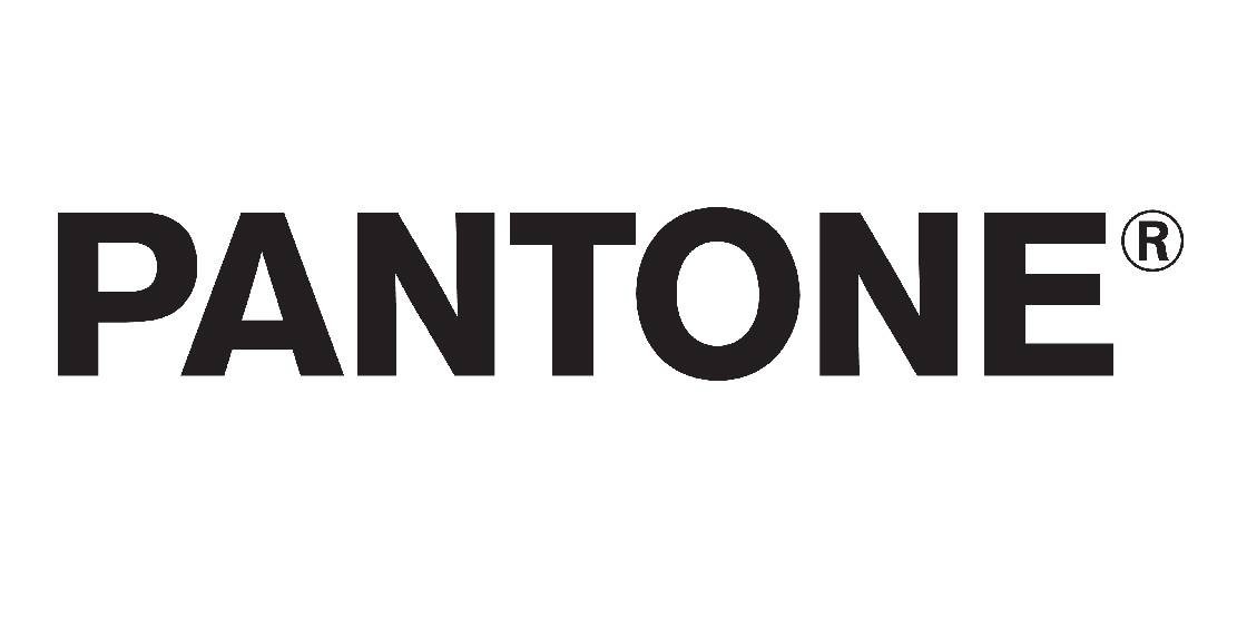 AGGAME��(�й���)���Źٷ���վ