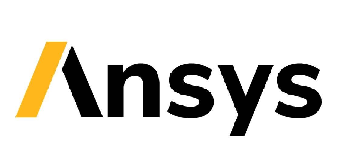 AGGAME��(�й���)���Źٷ���վ