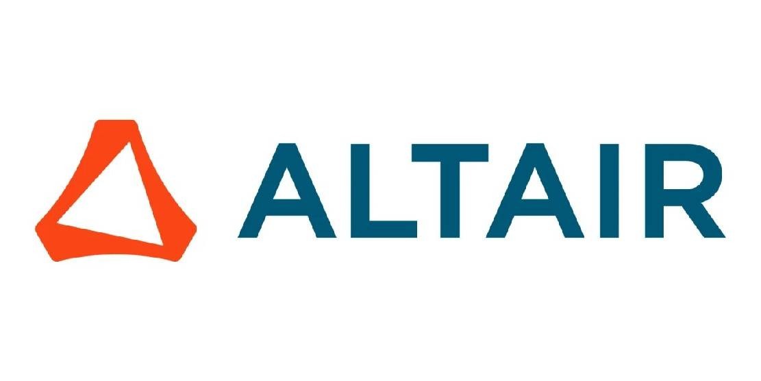 AGGAME��(�й���)���Źٷ���վ