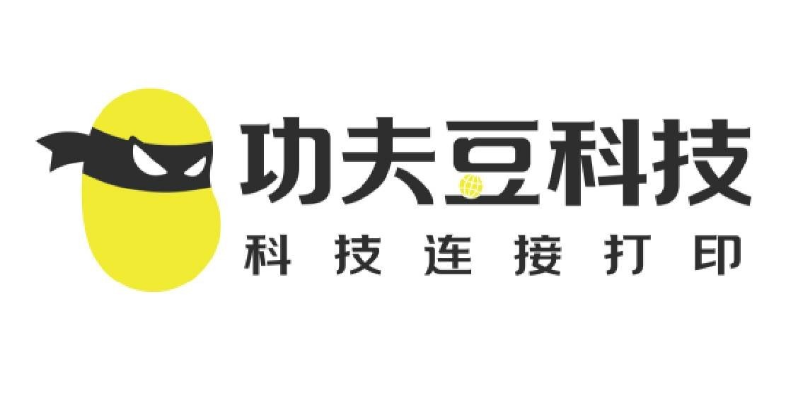 AGGAME��(�й���)���Źٷ���վ