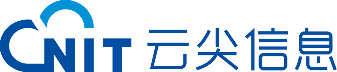 AGGAME��(�й���)���Źٷ���վ