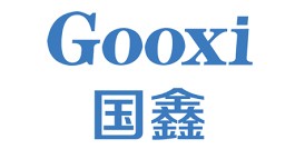 AGGAME��(�й���)���Źٷ���վ