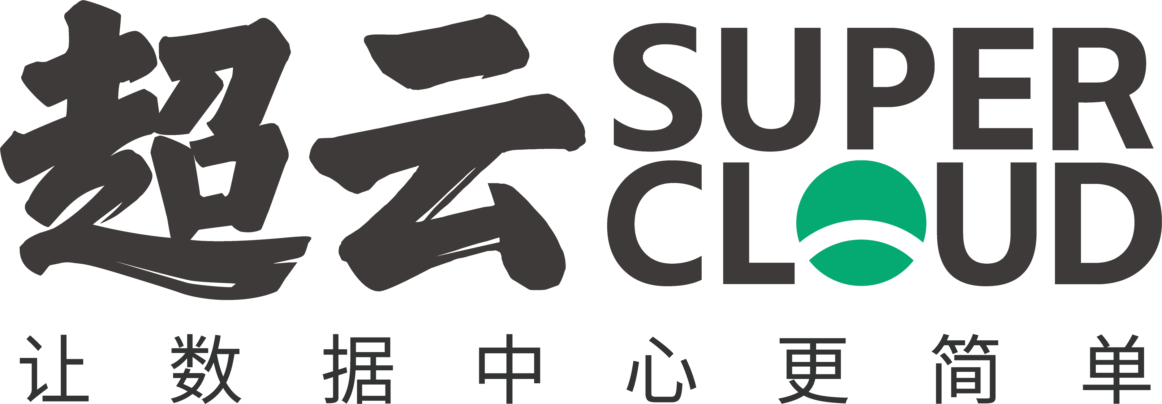 AGGAME��(�й���)���Źٷ���վ