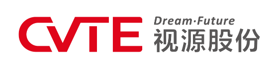 AGGAME��(�й���)���Źٷ���վ