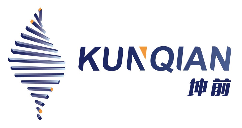 AGGAME��(�й���)���Źٷ���վ