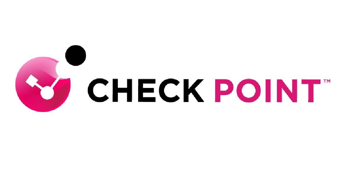 AGGAME��(�й���)���Źٷ���վ