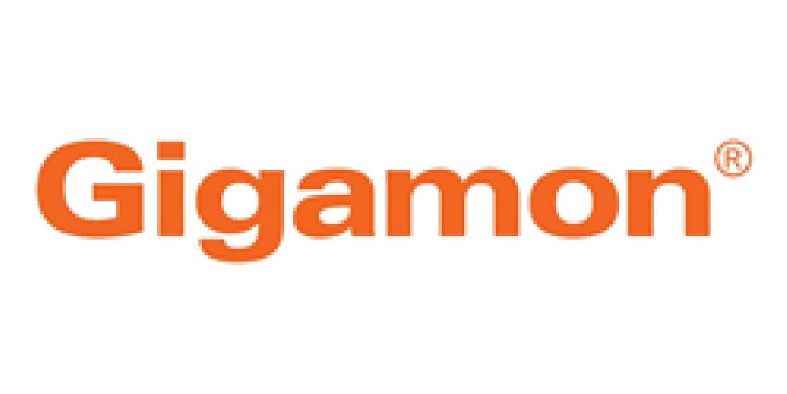 AGGAME��(�й���)���Źٷ���վ