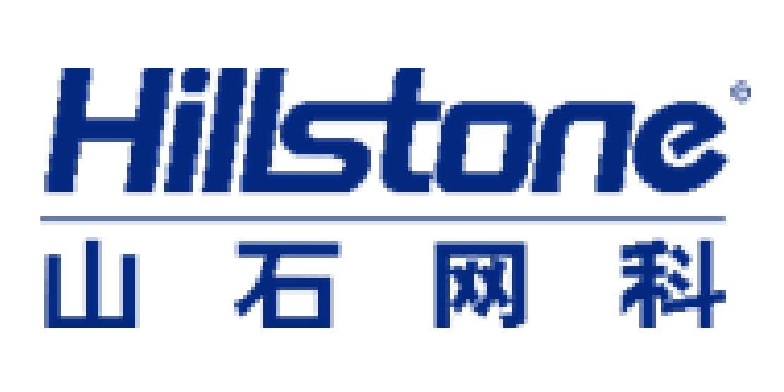 AGGAME��(�й���)���Źٷ���վ