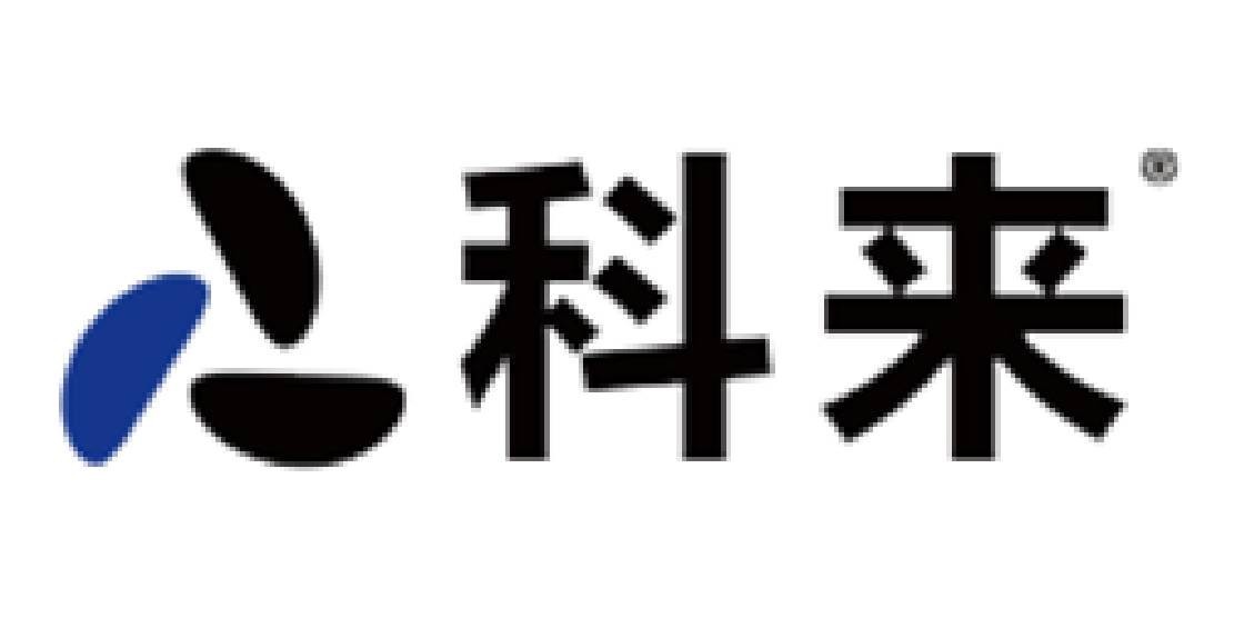 AGGAME��(�й���)���Źٷ���վ