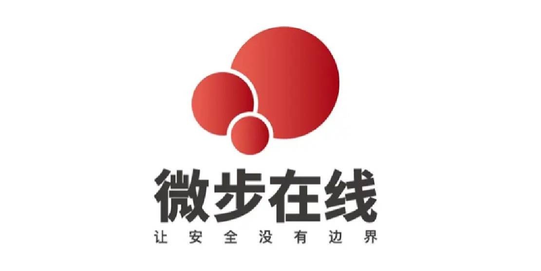 AGGAME��(�й���)���Źٷ���վ