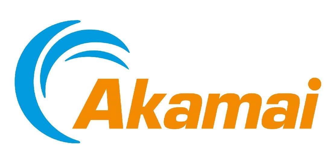 AGGAME��(�й���)���Źٷ���վ