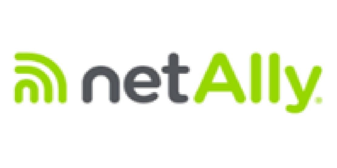 AGGAME��(�й���)���Źٷ���վ