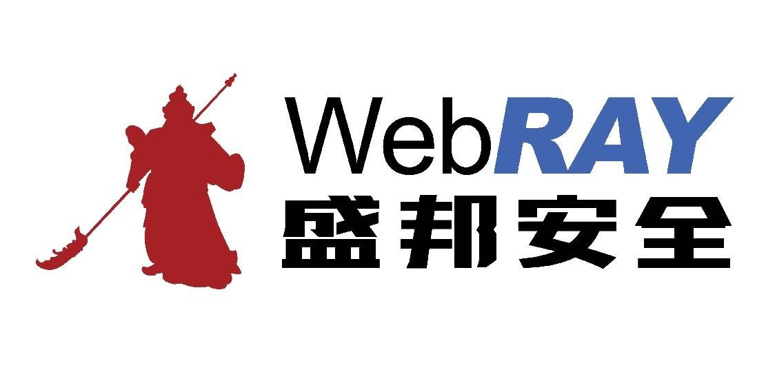 AGGAME��(�й���)���Źٷ���վ