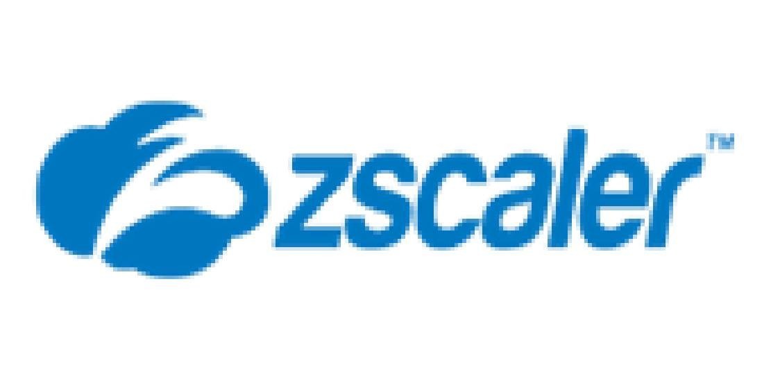 AGGAME��(�й���)���Źٷ���վ