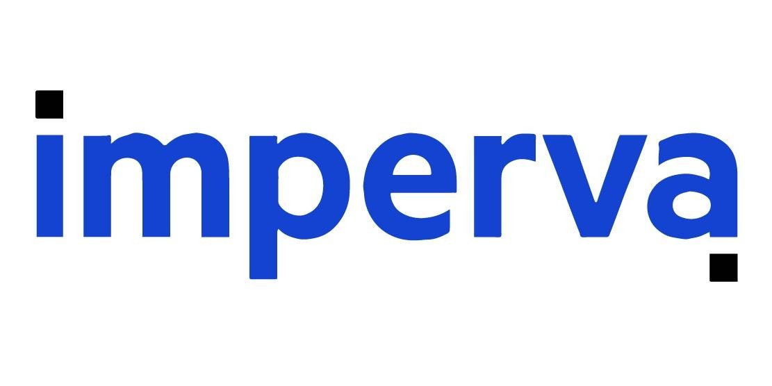 AGGAME��(�й���)���Źٷ���վ