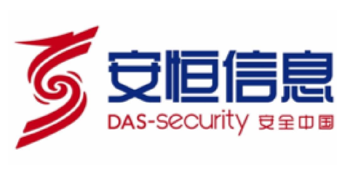 AGGAME��(�й���)���Źٷ���վ